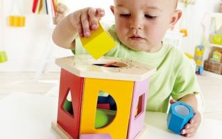 542a6239c7c7facf16486a561f6885ed 542a6239c7c7facf16486a561f6885ed