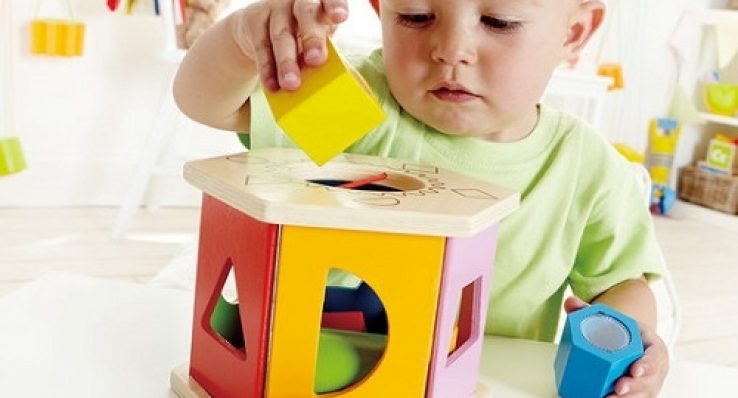 542a6239c7c7facf16486a561f6885ed 542a6239c7c7facf16486a561f6885ed