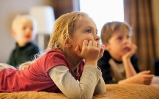 5467774f5535dc0e0bd116e89a59b7ab Programas de TV educativos para tus hijos