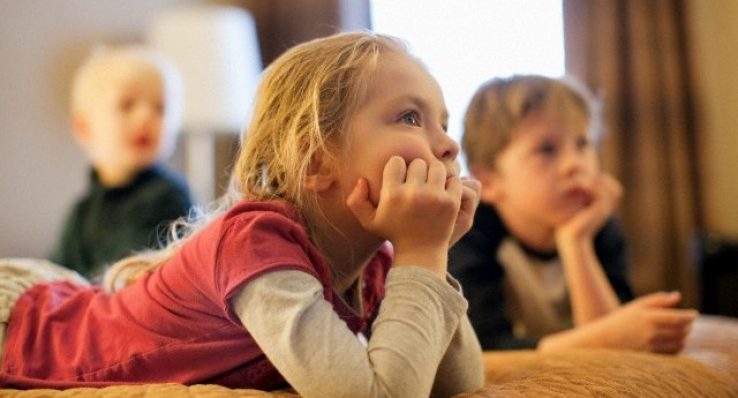 5467774f5535dc0e0bd116e89a59b7ab Programas de TV educativos para tus hijos