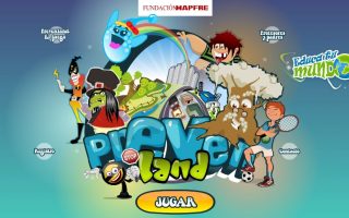 54850b08ed0b019d42f1dfc4b738fde9 54850b08ed0b019d42f1dfc4b738fde9