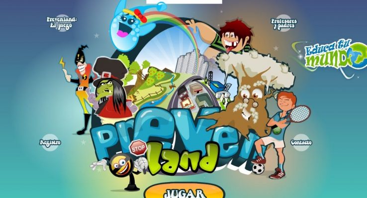 54850b08ed0b019d42f1dfc4b738fde9 54850b08ed0b019d42f1dfc4b738fde9