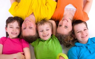 549dfa53895c3908b16352e73edc2d26