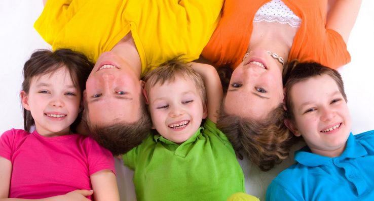 549dfa53895c3908b16352e73edc2d26