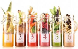 54a8b24bf8806436cada5876b3d8864c