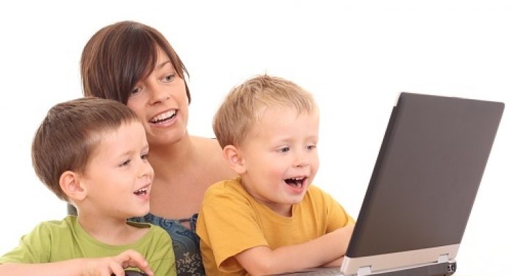 54b4716a3dc0cd733b26e61ebb10e28e