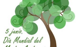 54f5be3ea3d707845e48b51427471fd9