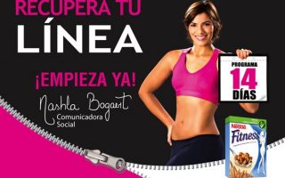 550d4948377bf6f7b418a7e39b30d860