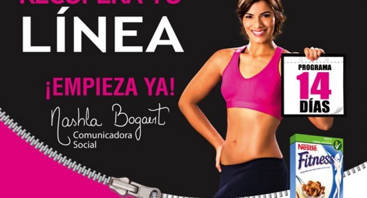 550d4948377bf6f7b418a7e39b30d860