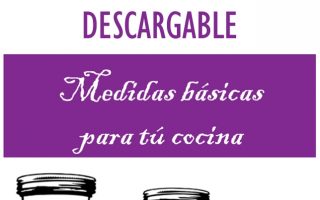 553821eea6dd169d2ad0a1e6a84bd55a 553821eea6dd169d2ad0a1e6a84bd55a