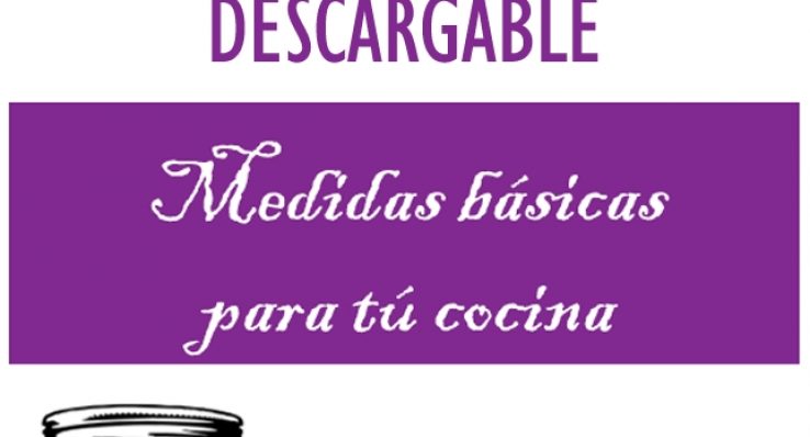 553821eea6dd169d2ad0a1e6a84bd55a 553821eea6dd169d2ad0a1e6a84bd55a