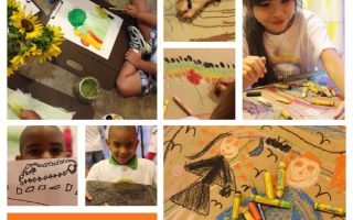 553eee60d42b6d2dd18b6ee1e3cd6428