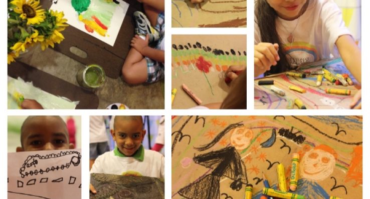 553eee60d42b6d2dd18b6ee1e3cd6428