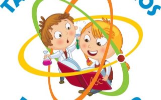 55423d648d980fcd038f6cfb754692c1