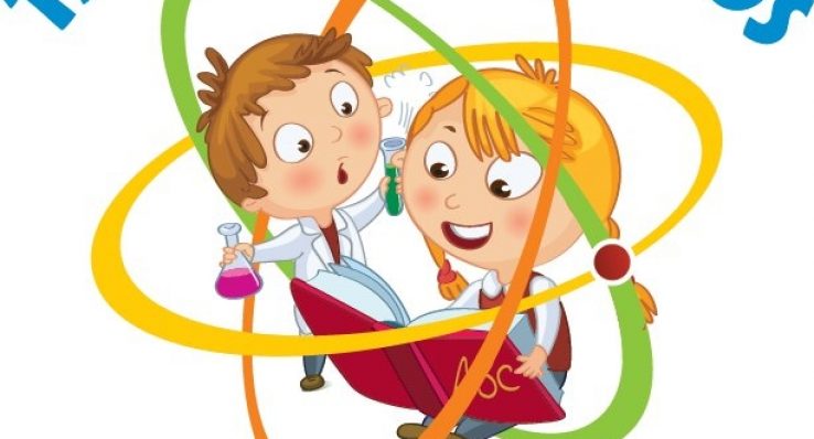 55423d648d980fcd038f6cfb754692c1