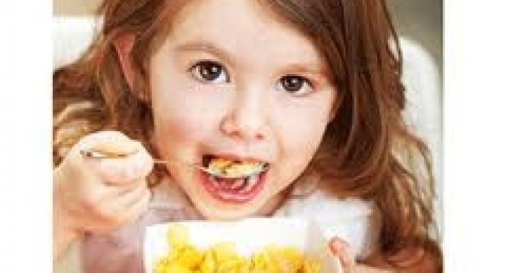 556202461533c16857a46ed5bfb7c21c