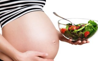 5592d63f6742cb2a724cf4c10db8d50c 5592d63f6742cb2a724cf4c10db8d50c