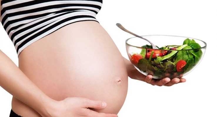 5592d63f6742cb2a724cf4c10db8d50c 5592d63f6742cb2a724cf4c10db8d50c