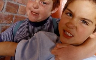 55bd777287987cb3888bd81f33e8a7ad 55bd777287987cb3888bd81f33e8a7ad