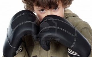 55d4420dd6cd56f2e756dd2f75804f62 55d4420dd6cd56f2e756dd2f75804f62