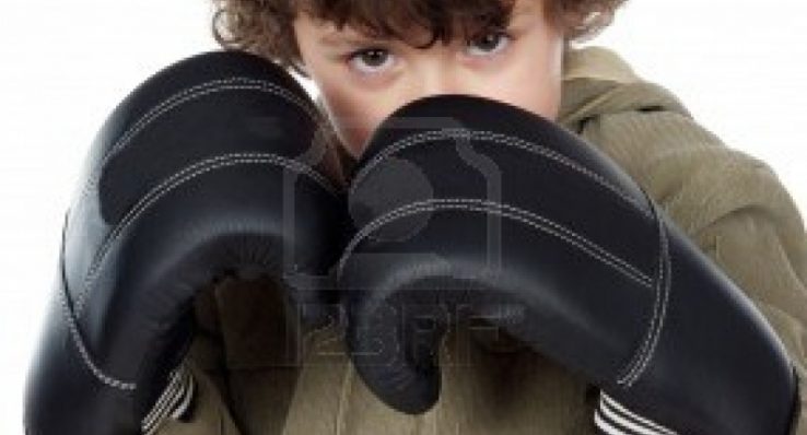 55d4420dd6cd56f2e756dd2f75804f62 55d4420dd6cd56f2e756dd2f75804f62