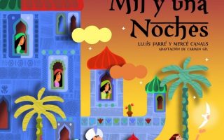 55df0111232e1c4fd8c02e91888d2313