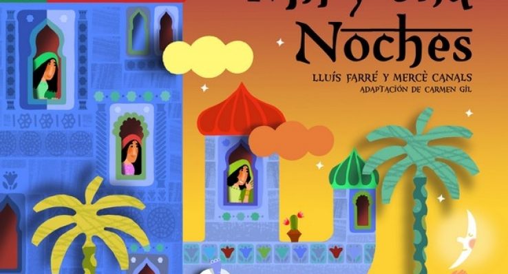 55df0111232e1c4fd8c02e91888d2313