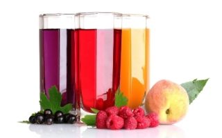 55f1af74ed6d51549d7d4b31853fd65a