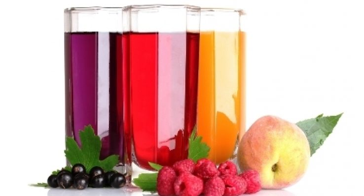 55f1af74ed6d51549d7d4b31853fd65a