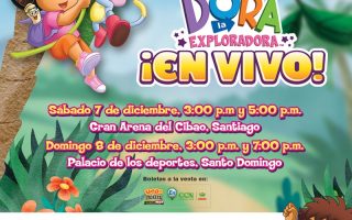 561af1deac8d5a5b87657b519639ad36