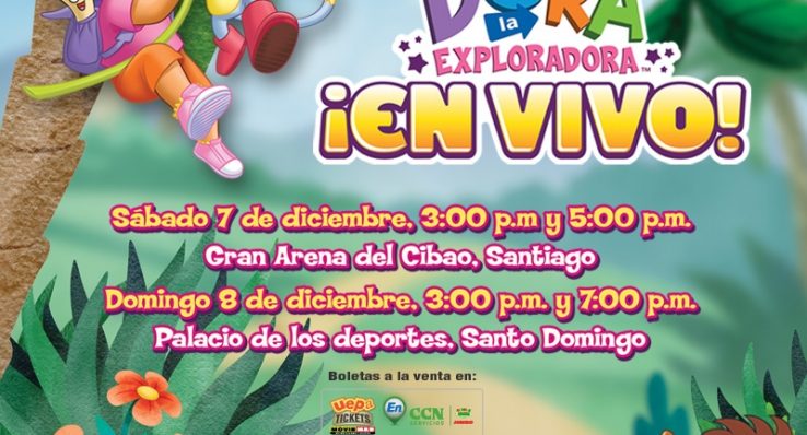 561af1deac8d5a5b87657b519639ad36