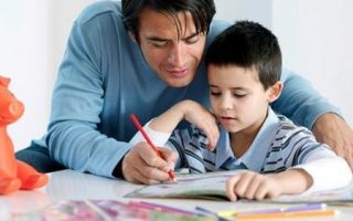 5622634ef28273566abb3f639e6e3780