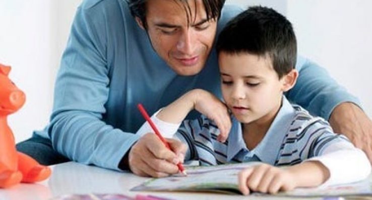 5622634ef28273566abb3f639e6e3780