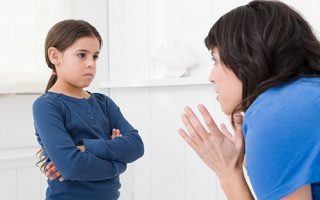 5640d33785c3fb916e419f0e2096440d