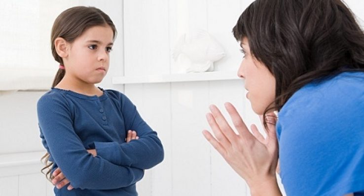 5640d33785c3fb916e419f0e2096440d