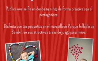 568c3554064f88745a0582ae1be9a3c8