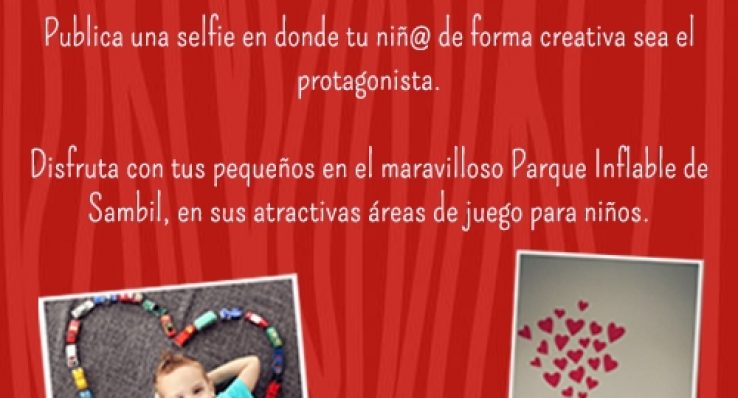 568c3554064f88745a0582ae1be9a3c8