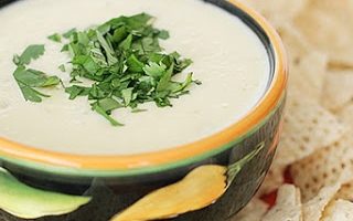 56ce69667669db80737dec7a457c2044