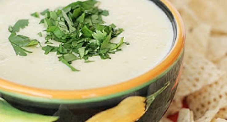 56ce69667669db80737dec7a457c2044