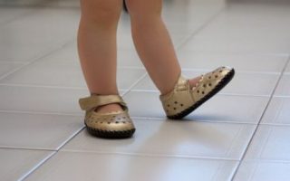 56dab2b3675237b0ba79395c67ee9ae4