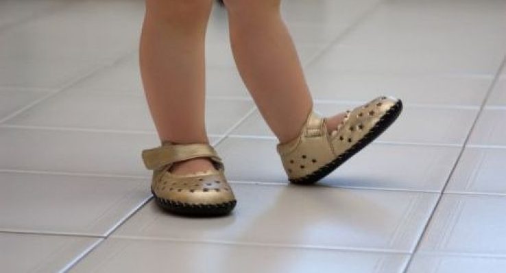 56dab2b3675237b0ba79395c67ee9ae4