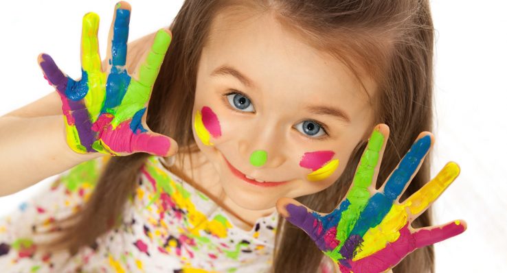 56f9425837efc4d90ad0006be3e16952