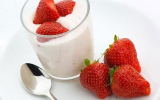 570796c183ff69c8bf360848aa19a0f1