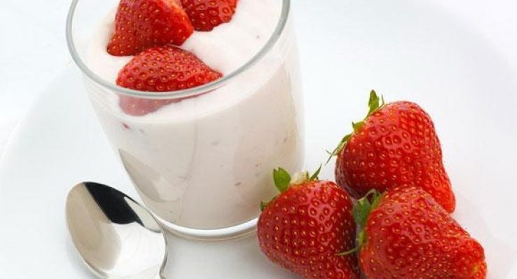 570796c183ff69c8bf360848aa19a0f1