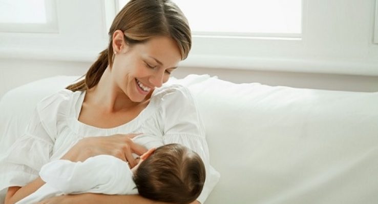 5709ab37f70d899bd3794356bcaad57a