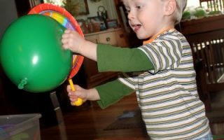 5712cafa73d3070fd3bcbae20b674ae5