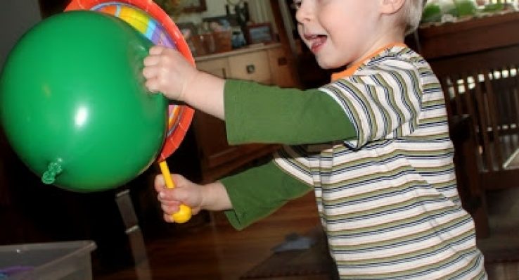 5712cafa73d3070fd3bcbae20b674ae5