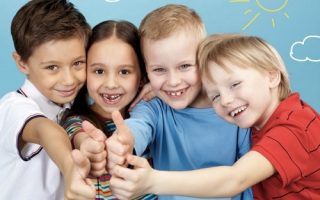 5734ccbbcc4bd04e97372ff3dad99251