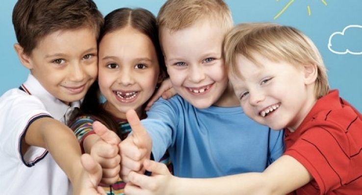 5734ccbbcc4bd04e97372ff3dad99251