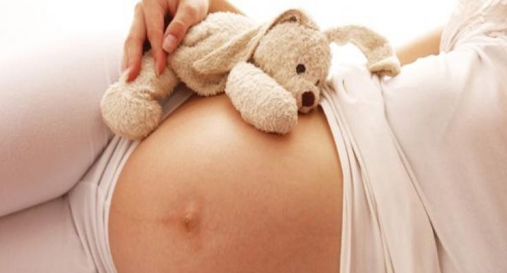 574e45b254436a26dd61f70fc5a1cad2 574e45b254436a26dd61f70fc5a1cad2